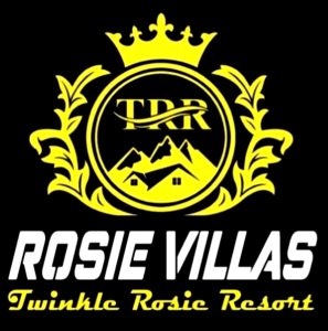 WhatsApp Image 2025-12-30 at 7.24.01 PM (1)